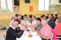 soiree repas (34)